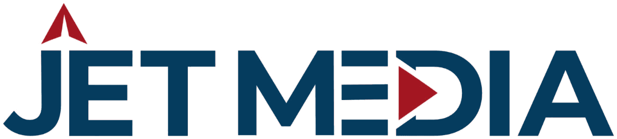 JET MEDIA